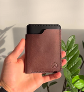 Premium PrimeGain Men Wallet